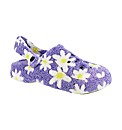 Divaz Clogg Slipper