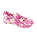Divaz Clogg Slipper