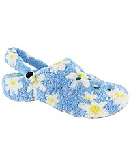 Divaz Clogg Slipper