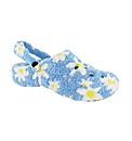 Divaz Clogg Slipper