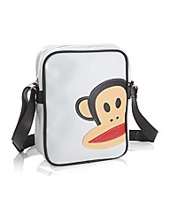 Paul Frank Flight Bag