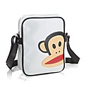 Paul Frank Flight Bag