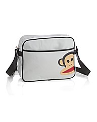 Paul Frank Despatch Bag