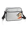 Paul Frank Despatch Bag