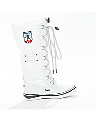 Pajar Grip Hi Boot