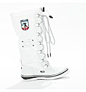 Pajar Grip Hi Boot