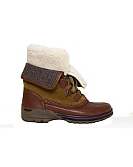 Pajar Bern Boot
