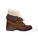 Pajar Bern Boot