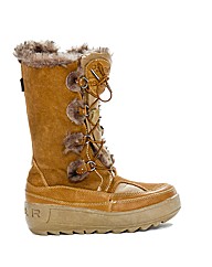Pajar Native Boot