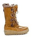 Pajar Native Boot