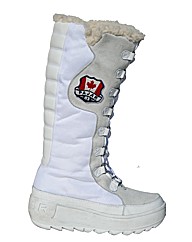 Pajar Greenland Boot