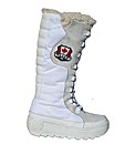 Pajar Greenland Boot