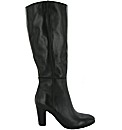 Riva Viper Knee High Boot