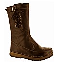 Riva Frog Mid Length Boot