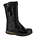 Riva Frog Mid Length Boot