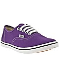 Vans Authentic Lo Pro V