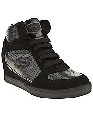 Skechers 3 Peat