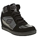 Skechers 3 Peat