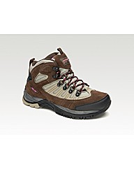 Gola Carson Waterproof Boot