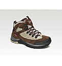 Gola Carson Waterproof Boot