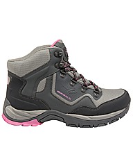 Gola Freemont  Waterproof Boot