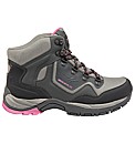 Gola Freemont  Waterproof Boot