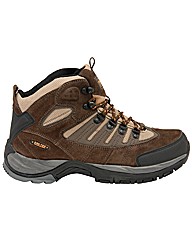 Gola Carson Waterproof Boot
