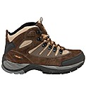 Gola Carson Waterproof Boot