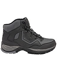 Gola Freemont Waterproof Boot