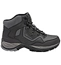Gola Freemont Waterproof Boot