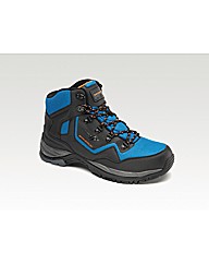 Gola Freemont Waterproof Boot