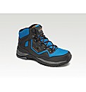 Gola Freemont Waterproof Boot