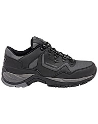 Gola Freemont Low Waterproof Shoe