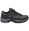 Gola Freemont Low Waterproof Shoe