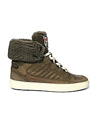 Pajar Laurent Boot