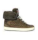 Pajar Laurent Boot