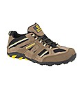 Amblers Steel FS24 Safety Trainer
