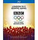 London 2012 Olympic Games