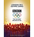 London 2012 Olympic Games