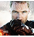 Ronan Keating Fires