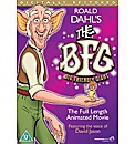 BFG [Digitally Restored Edition]