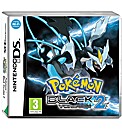 Pokemon black 2