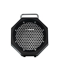 Yamaha AV iPod dock