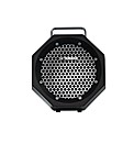 Yamaha AV iPod dock