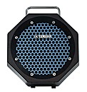 Yamaha AV iPod dock
