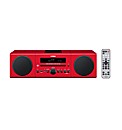 Yamaha AV mini stereo system