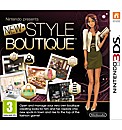 New Style Boutique