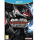 Tekken Tag Tournament 2