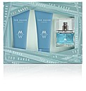 Ted Baker for Men Gift Set
