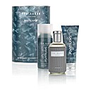 Ted Baker Wrapped In Ted Mens Gift Set